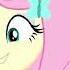 PMV Я С тобою как в раю
