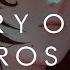 Ghost S Mary On A Cross Lyrics The Ultimate Gothic Experience Lyrics