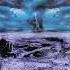 DIVINE SYMPHONY BRA Reject Darkness 2004 Full Album