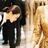 Poor Girl Went To Work But She Didn T Expect That The Rich Customer Was Her Mother Kdrama Romance