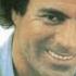 Julio Iglesias Nostalgie Nathalie Cover Audio