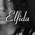 RONA Ft AZAAR Elfida 2024 Remix Deephouse 2024 2024remix