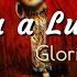 Gloria Groove Apaga A Luz English Lyrics