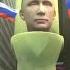 СКИБИДИ ТУАЛЕТ ПУТИН