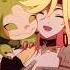 Archons All Canon Outfits Mavuika Raidenshogun Zhongli Furina Nahida Venti