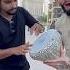 Indian Man Beat Perfect At Darbuka Alrafaelo Darbuka Dubai