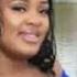 UPDATE Brain Dead Woman Forced To Carry Pregnancy Under Abortion Law Gives Birth