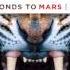 Thirty Seconds To Mars 100 Suns 5