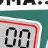Как ПРАВИЛЬНО СНИЖАТЬ ДАВЛЕНИЕ ДОМА За 1 раз Лучший Метод Лечения ГИПЕРТОНИИ В 2024 году