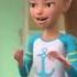 Barbie And Stacie To The Rescue PART 15