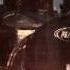 Down Jay Sean Drum Cover