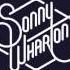 Sonny Wharton Worldwide Status Original Mix
