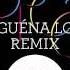 D I S C O The Young Professionals Guéna LG Remix