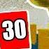 30 БЛОКНОТОВ БАЛДИ Я ЭТО СДЕЛАЛ Baldi S Basics Mod Балди Мод