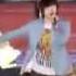 110917 서인국 SEOINGUK 슈퍼콘 Shake It Up