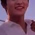 NCT 127 마크 Highway To Heaven