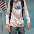 Tall Sans
