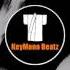 Oldschool BoomBap Free Beats Hip Hop Beat Rap Instrumentals Amboss KeyMono Beatz