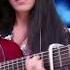 Белый конь Elena Yerevan