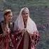 Тоҷикай Тоҷик Rek Reels Top Trend Music Love Anis 2025 тренды Tajikistan Anisa Tj