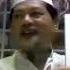 KALIMAHTAUHID 2 1