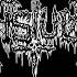 FISTULA Contusion Official Music Video