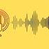 Cartoon Falling Sound Effects