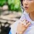 New Hazaragi Songs آهنگ جدید هزارگی
