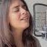 Ve Kamleya Cover Hansika Pareek Arijit Singh Shreya Ghoshal Pritam Amitabh B