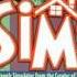 The Sims Build 6 HD