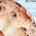 Prelude From Les Contes D Hoffmann 1989 Remastered Version
