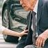 Movie 女孩面試失敗路上救下個老爺爺 不料他竟是董事長 當場錄取她