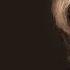 Verdi Liber Scriptus Requiem