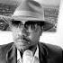 Don Williams I Ve Been Loved By The Best