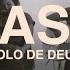 CASA GERAÇÃO 19 SINGLE OFICIAL COLO DE DEUS