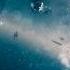 Thousands Of Pieces Of Waste Are Floating Around The Earth And Threatening Us Documentary AMP