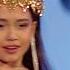 Hulkar Abdullayeva Bo Limma Parodiya Talant Shou 2 Qism