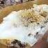 Огромный белый лес Nature Fungi грибы природа болгария