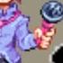 FRIDAY NIGHT FUNKIN 1999 Exe Mod EVIL BOYFRIEND Vs CORRUPT Senpai TRUE FINAL Fanmade