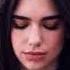 Dua Lipa New Rules JXSE Brizzante Collision REMIX
