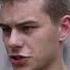 Мам это для видео Shorts Iribaby пранк