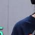 이바다 1 2 3 4 5 라이브 LIVE All Things K POP
