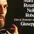 Verdi Macbeth Act 2 Gran Scena Studia Il Passo O Mio Figlio