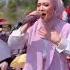 Ciinan Bana Live Awal Lagu Minang D Denger Seantero Indonesia Trending Fauzana Ciinanbana