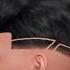 Funk Trap Rap Music Musica Hair Cut Hairstyle Hiphop Shortvideo