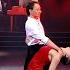 Dance For Life Tango Dancing With The Stars Season 8