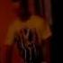 T G M C Hegyi Buli Gunther Feat Samantha Fox Touch Me Live 2011 12 17 18
