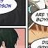 Manga Dub After An Accident She Lost Her Memory And We Drifted Apart 5 Years Later