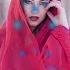 Cikolata Cikita Arabic Dj Song Arabic Hard Bass Dj Remix 2021