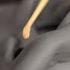 ASMR Stimulating Ear To Ear Cleaning Triggers No Talking
